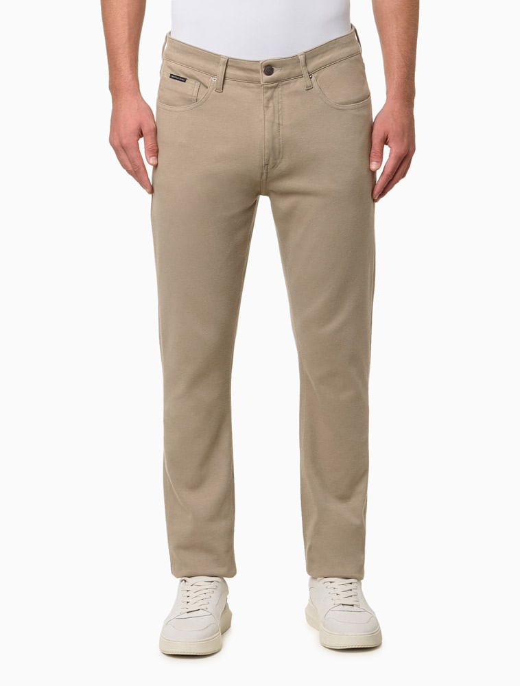 CM4PC10CP104_0716_1-CALCA-CKJ-5-POCKETS-MOLETOM