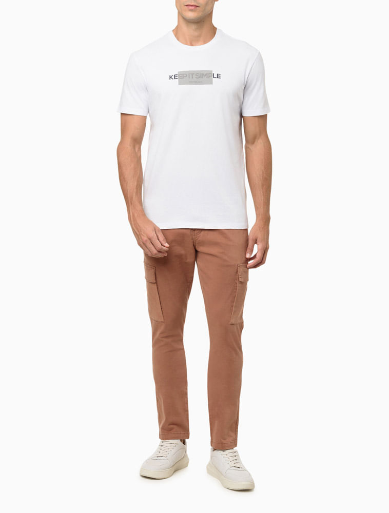 CM4PC10CC563_0716_2-CALCA-COLOR-NEW-SKINNY-CARGO