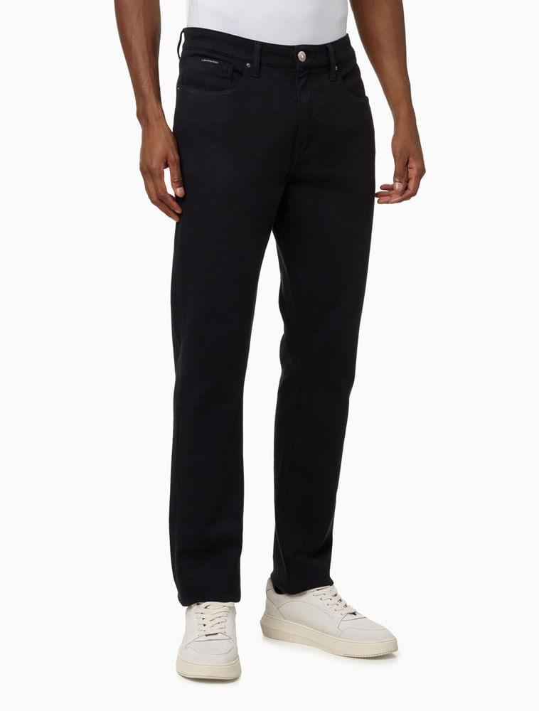 CM4PC10CP104_0987_1-CALCA-CKJ-5-POCKETS-MOLETOM
