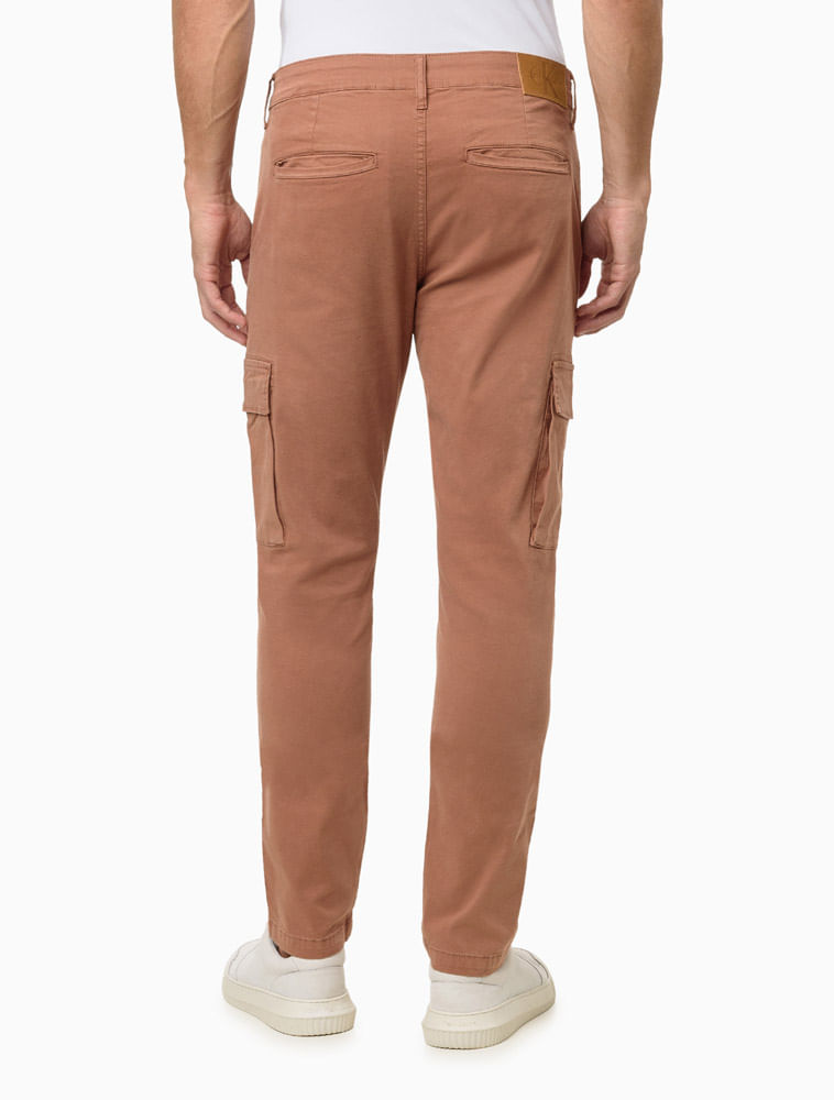 CM4PC10CC563_0716_3-CALCA-COLOR-NEW-SKINNY-CARGO