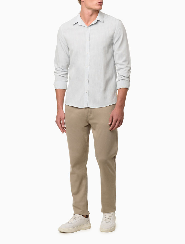CM4PC10CP104_0716_2-CALCA-CKJ-5-POCKETS-MOLETOM