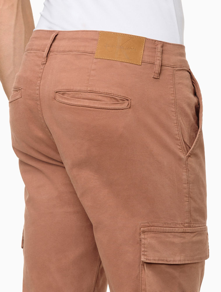 CM4PC10CC563_0716_4-CALCA-COLOR-NEW-SKINNY-CARGO