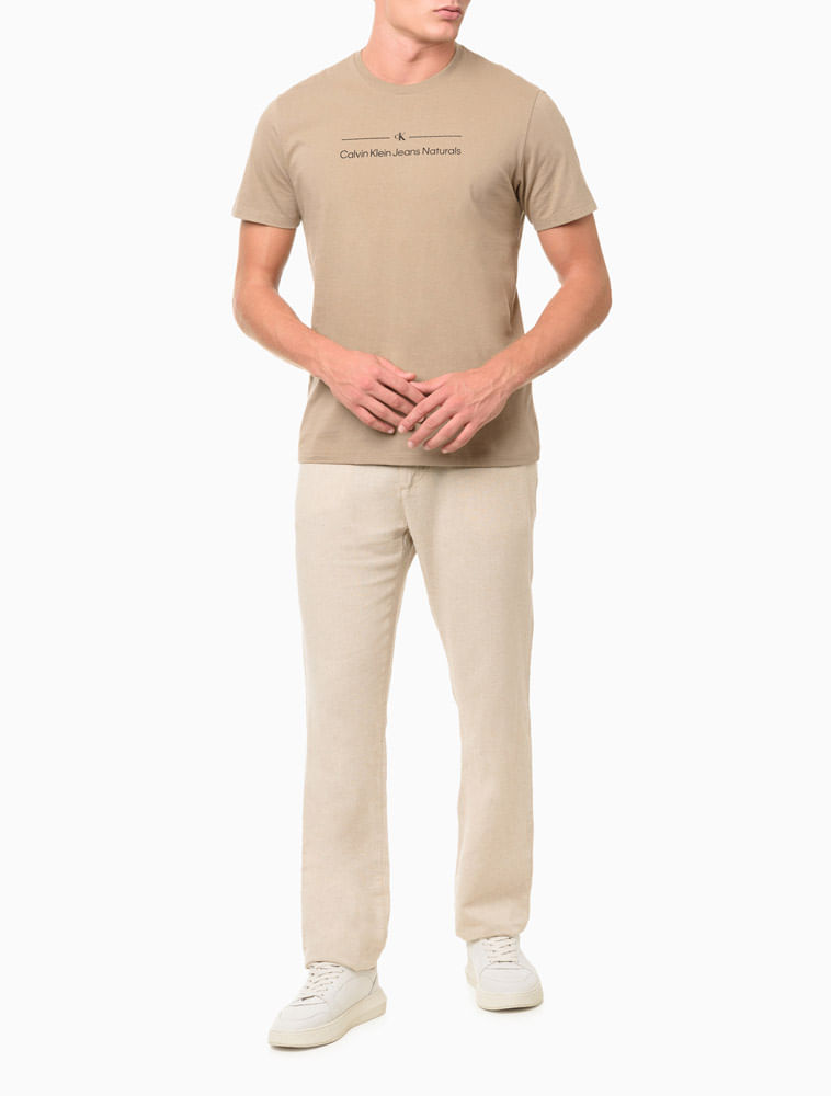 CM4PC10CP098_0111_2-CALCA-CKJ-LINEN