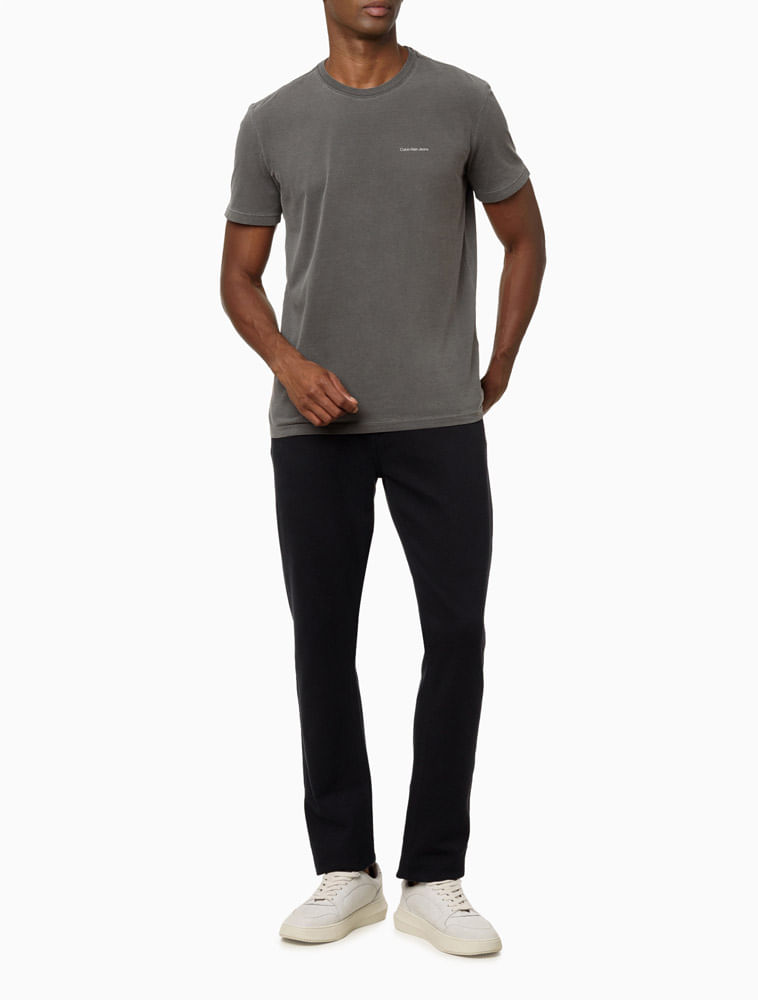 CM4PC10CP104_0987_2-CALCA-CKJ-5-POCKETS-MOLETOM