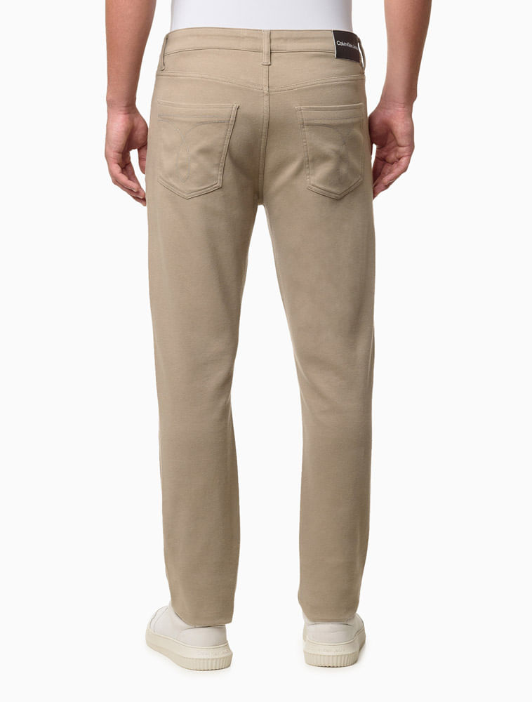CM4PC10CP104_0716_3-CALCA-CKJ-5-POCKETS-MOLETOM