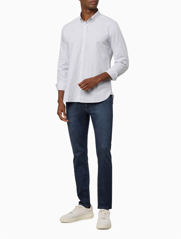 CM4PC11JB086_0598_2-CALCA-JEANS-BODY-5-POCKETS