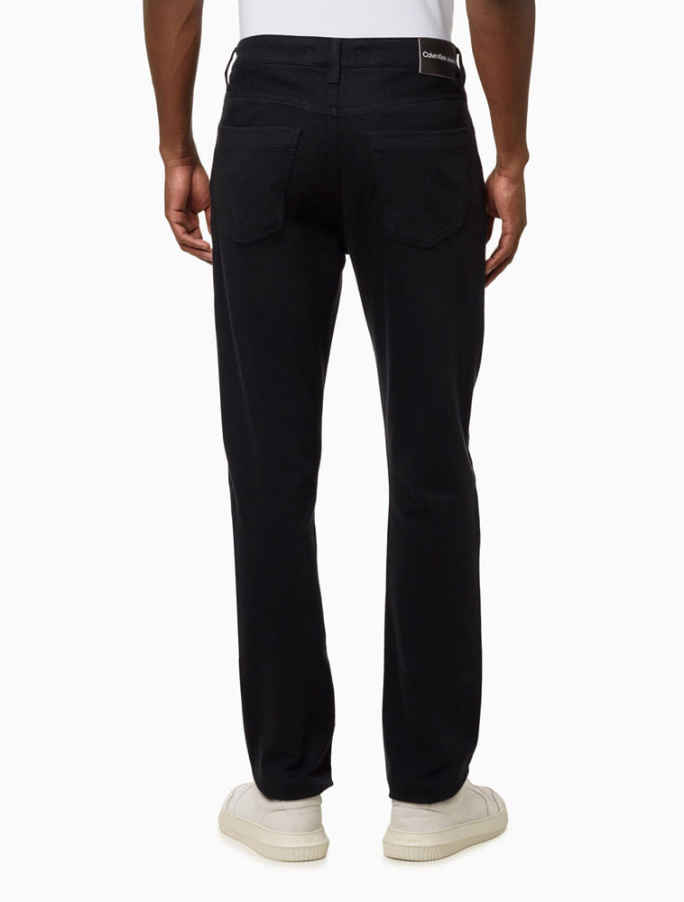 CM4PC10CP104_0987_3-CALCA-CKJ-5-POCKETS-MOLETOM