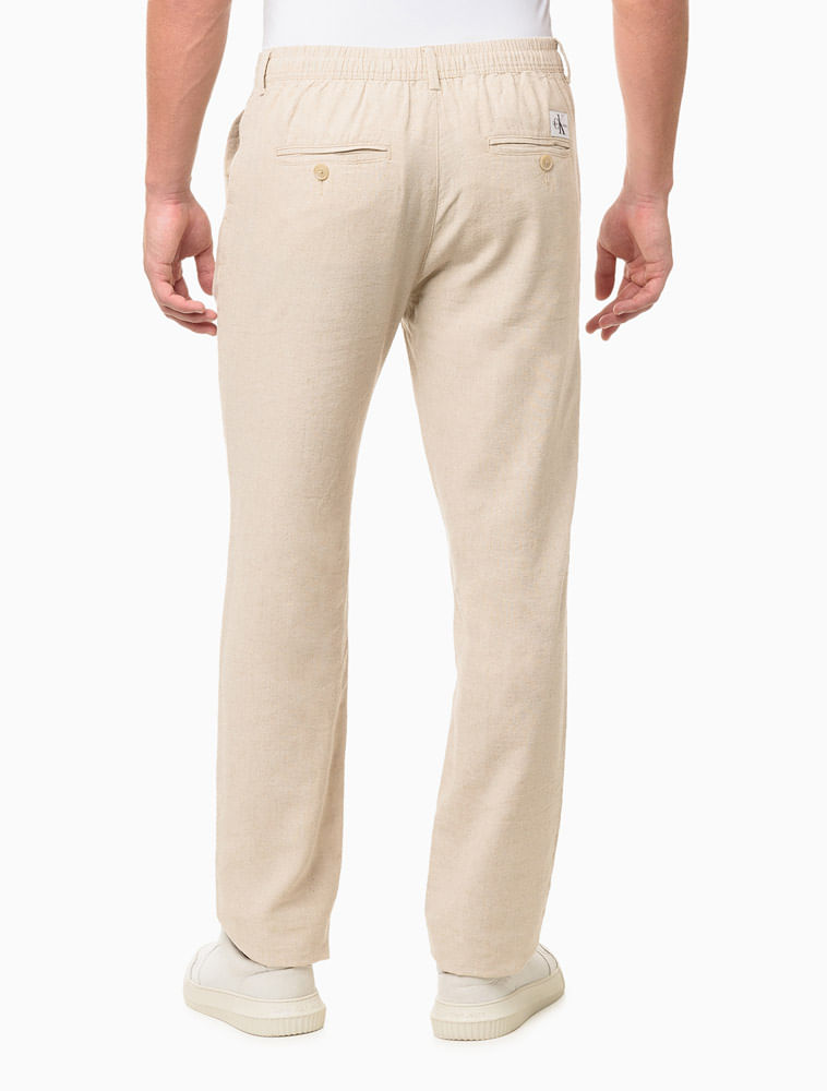 CM4PC10CP098_0111_3-CALCA-CKJ-LINEN
