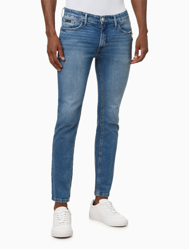 CM4PC11JB089_0505_1-CALCA-JEANS-BODY-PEQ-PUIDOS