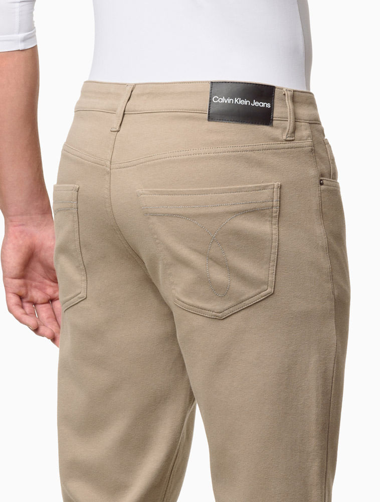 CM4PC10CP104_0716_4-CALCA-CKJ-5-POCKETS-MOLETOM