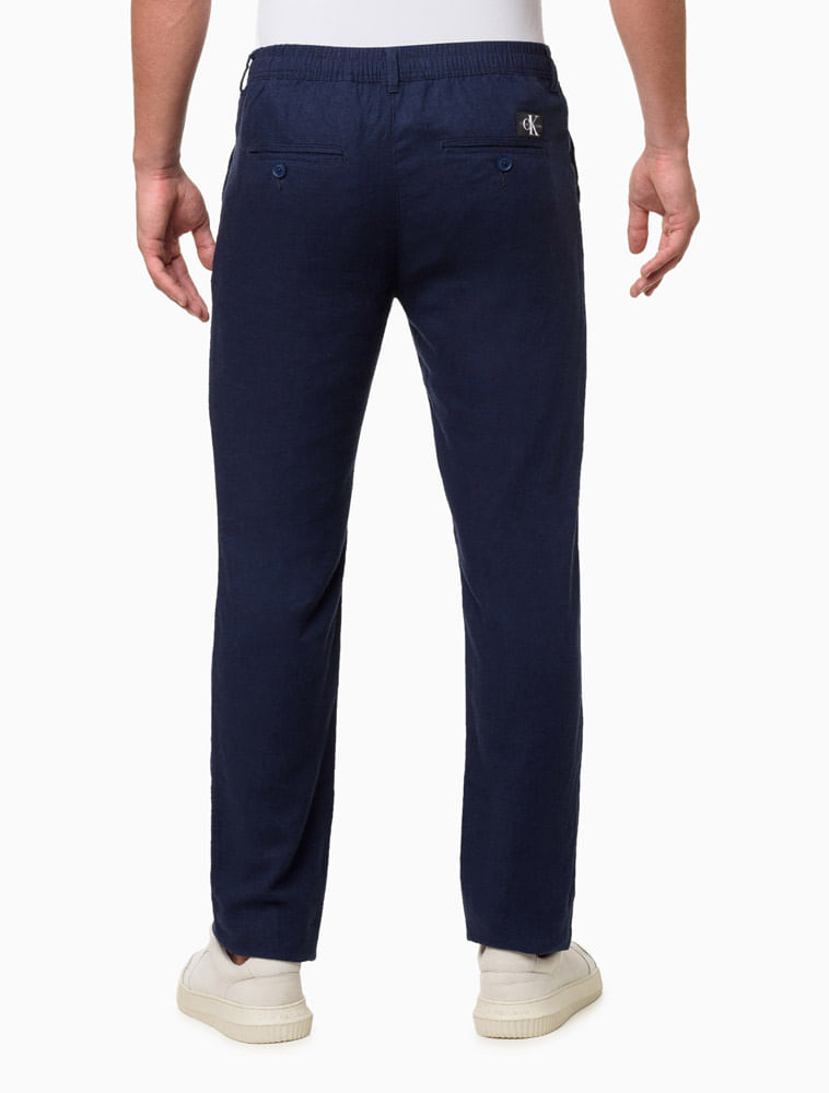 CM4PC10CP098_0598_3-CALCA-CKJ-LINEN