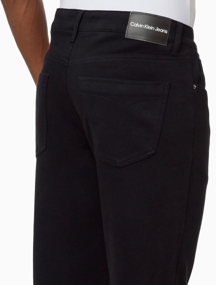 CM4PC10CP104_0987_4-CALCA-CKJ-5-POCKETS-MOLETOM
