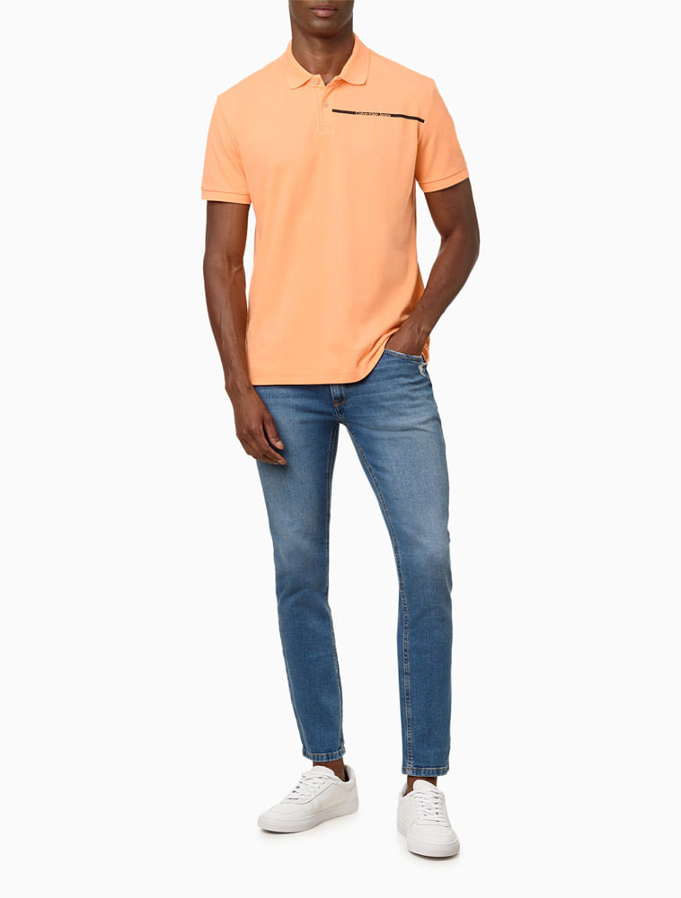 CM4PC11JB089_0505_2-CALCA-JEANS-BODY-PEQ-PUIDOS