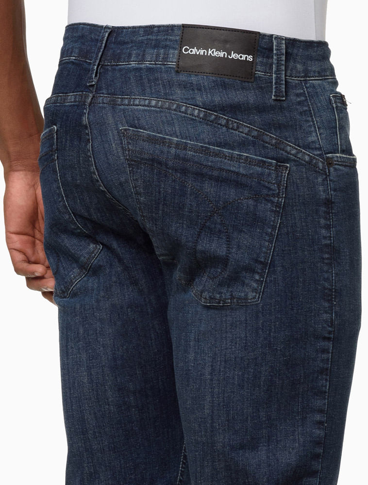 CM4PC11JB086_0598_4-CALCA-JEANS-BODY-5-POCKETS