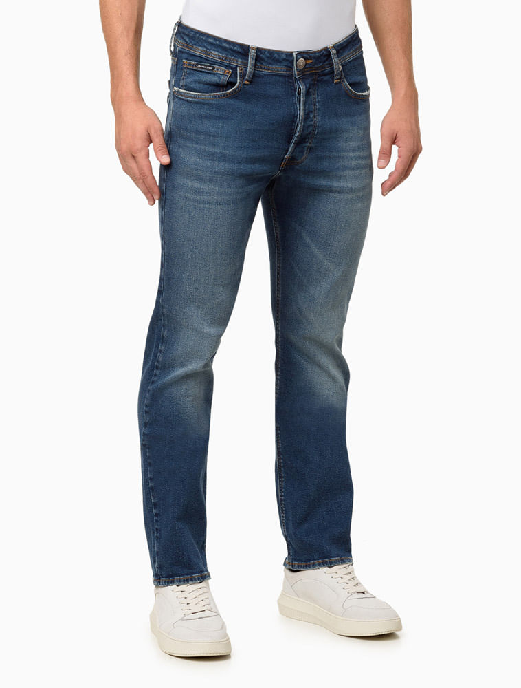 CM4PC11JG585_0598_1-CALCA-JEANS-STRAIGHT-FILIGRANA-EMBOSSED