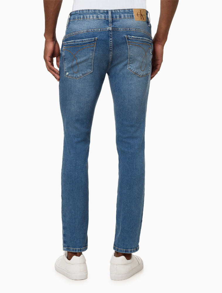 CM4PC11JB089_0505_3-CALCA-JEANS-BODY-PEQ-PUIDOS