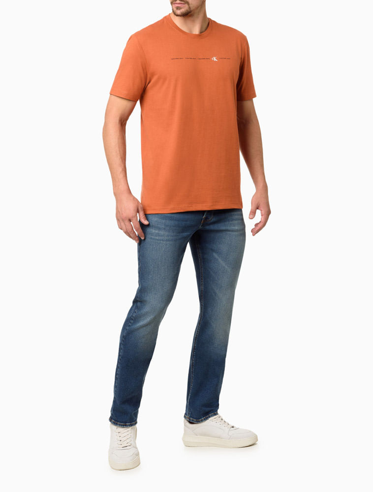 CM4PC11JG585_0598_2-CALCA-JEANS-STRAIGHT-FILIGRANA-EMBOSSED