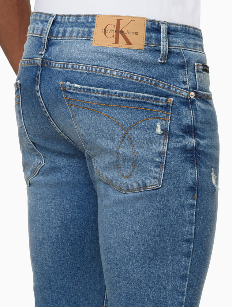 CM4PC11JB089_0505_4-CALCA-JEANS-BODY-PEQ-PUIDOS