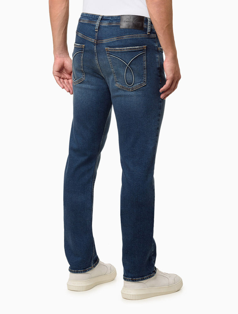 CM4PC11JG585_0598_3-CALCA-JEANS-STRAIGHT-FILIGRANA-EMBOSSED