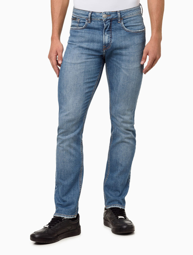 CM4PC11JG591_0585_1-CALCA-JEANS-STRAIGHT-5-POCKETS