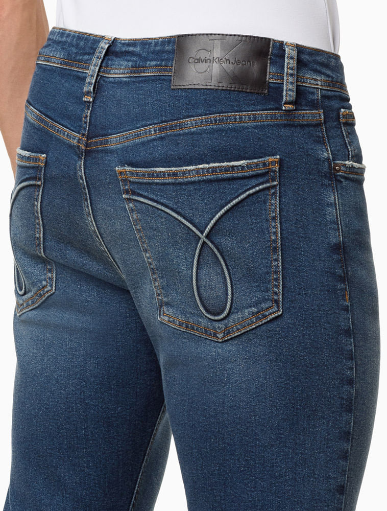CM4PC11JG585_0598_4-CALCA-JEANS-STRAIGHT-FILIGRANA-EMBOSSED