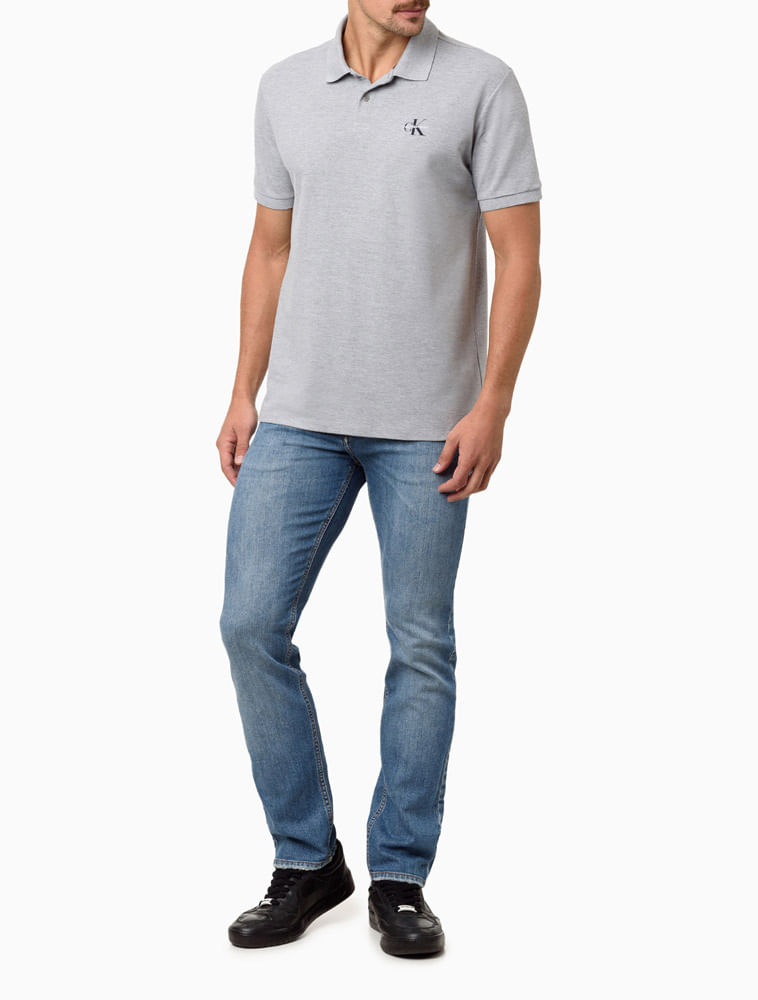 CM4PC11JG591_0585_2-CALCA-JEANS-STRAIGHT-5-POCKETS