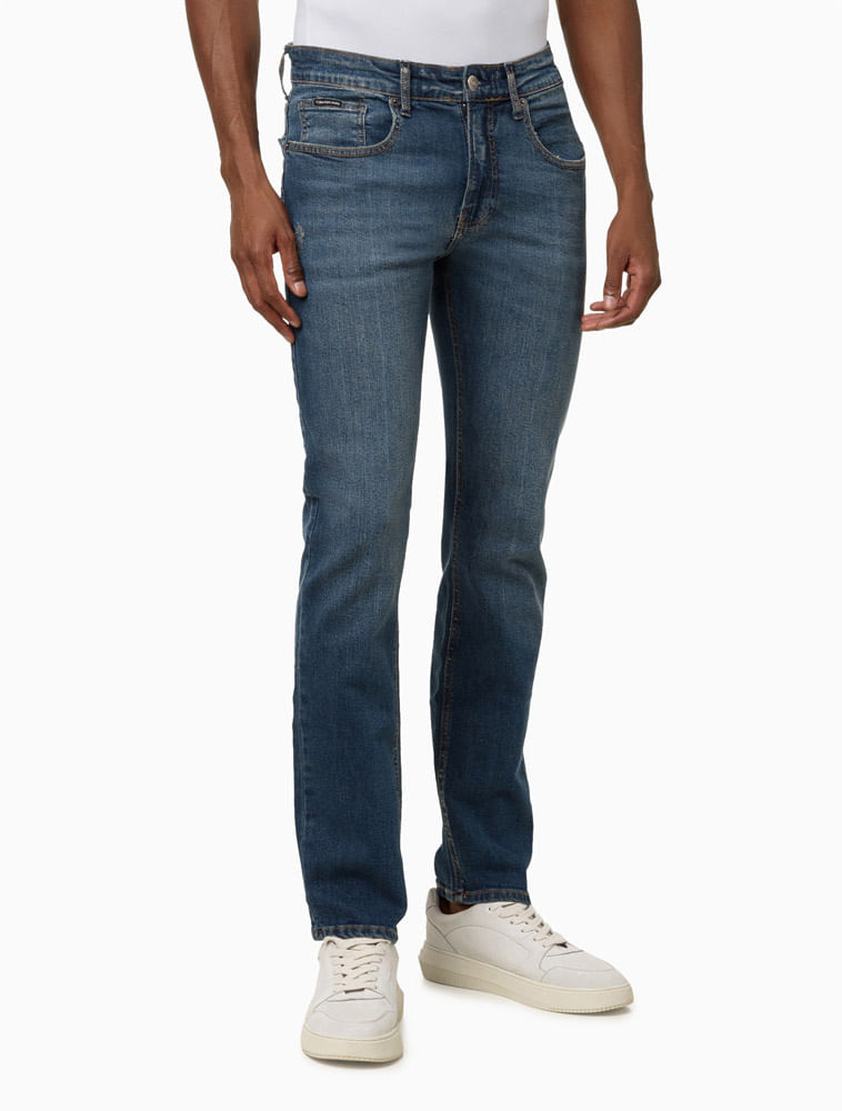 CM4PC11JK608_0598_1-CALCA-JEANS-SKINNY-FILI-TRIPLO