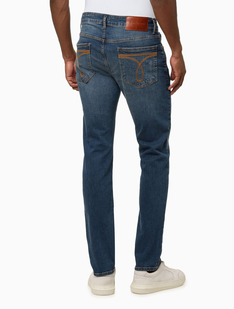 CM4PC11JK608_0598_3-CALCA-JEANS-SKINNY-FILI-TRIPLO
