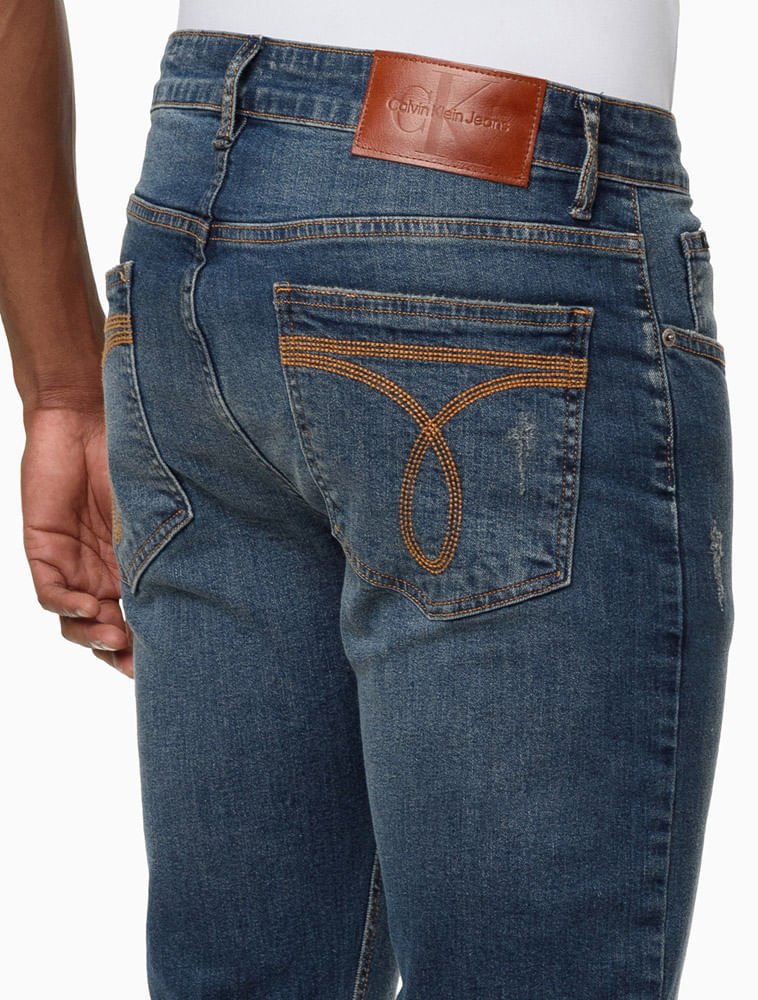 CM4PC11JK608_0598_4-CALCA-JEANS-SKINNY-FILI-TRIPLO
