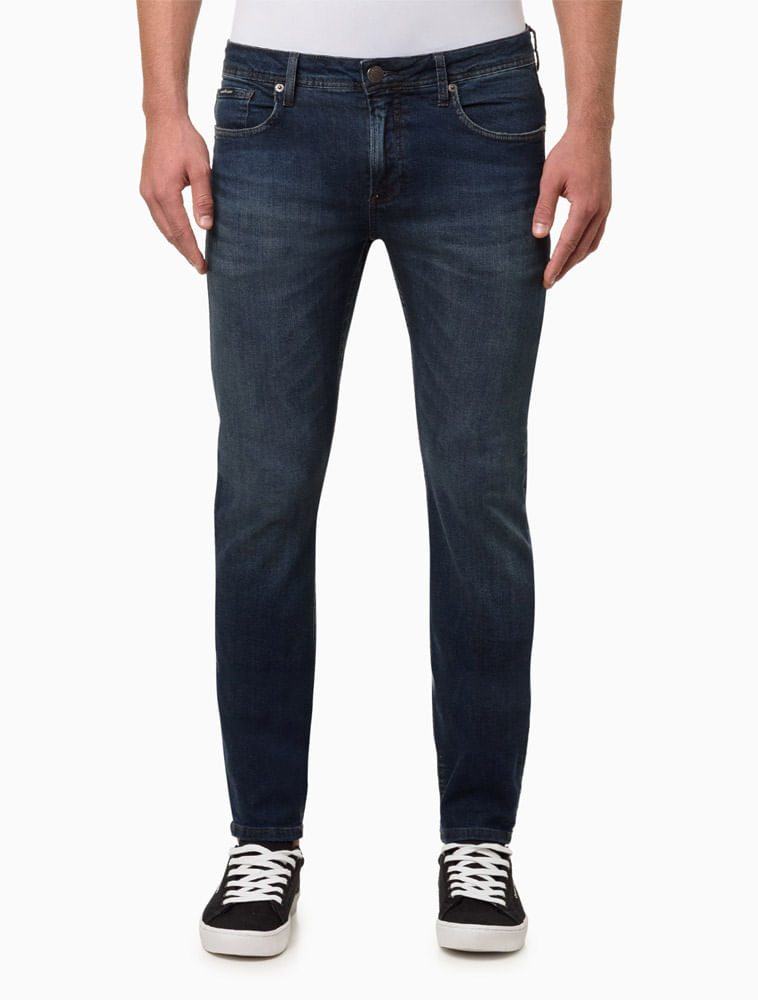 CM4PC11JK618_0598_1-CALCA-JEANS-SKINNY-FILI-DUPLO