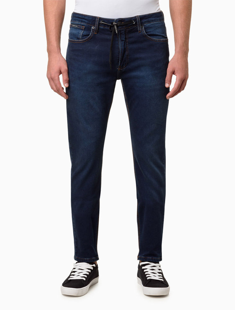 CM4PC11JK615_0598_1-CALCA-JEANS-NEW-SKINNY-MOLETOM