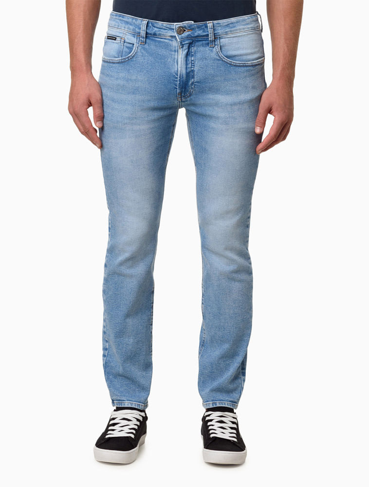 CM4PC11JK627_0505_1-CALCA-JEANS-SKINNY-5-POCKETS