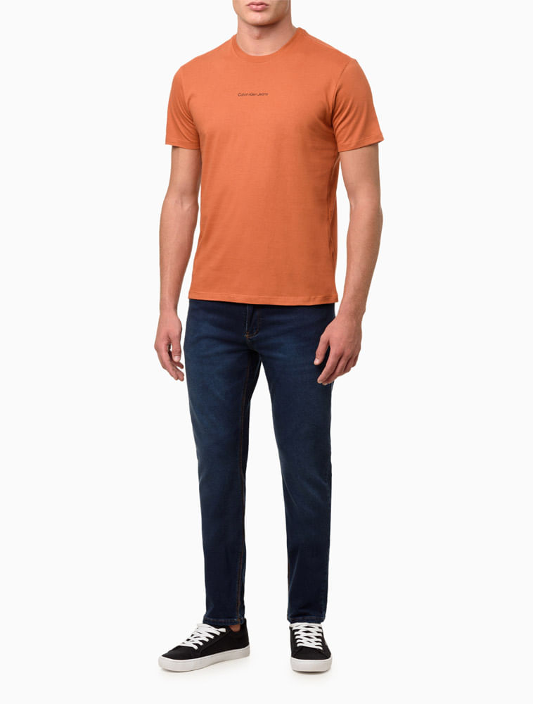 CM4PC11JK615_0598_2-CALCA-JEANS-NEW-SKINNY-MOLETOM