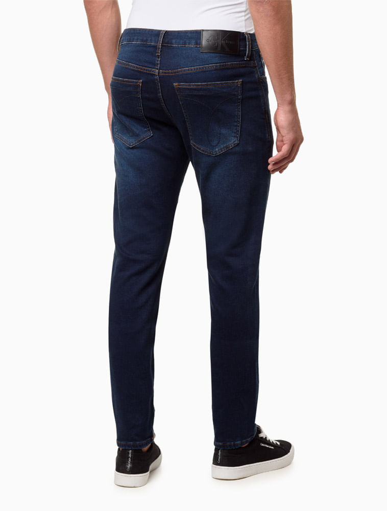 CM4PC11JK615_0598_3-CALCA-JEANS-NEW-SKINNY-MOLETOM
