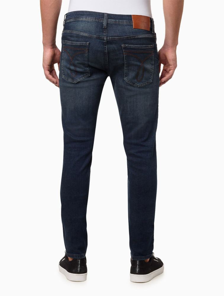 CM4PC11JK618_0598_3-CALCA-JEANS-SKINNY-FILI-DUPLO