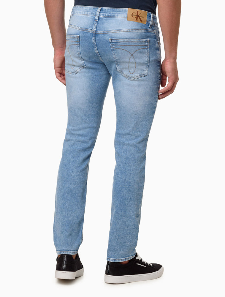 CM4PC11JK627_0505_3-CALCA-JEANS-SKINNY-5-POCKETS