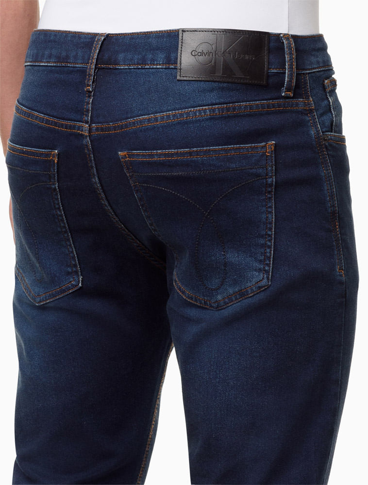 CM4PC11JK615_0598_4-CALCA-JEANS-NEW-SKINNY-MOLETOM