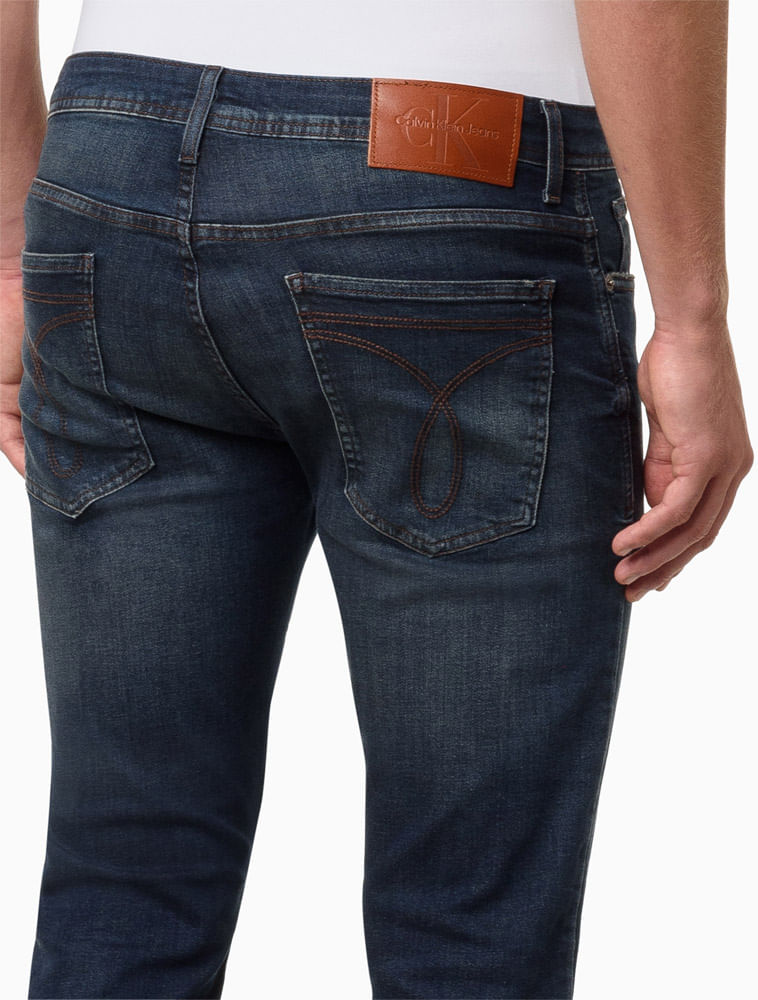 CM4PC11JK618_0598_4-CALCA-JEANS-SKINNY-FILI-DUPLO