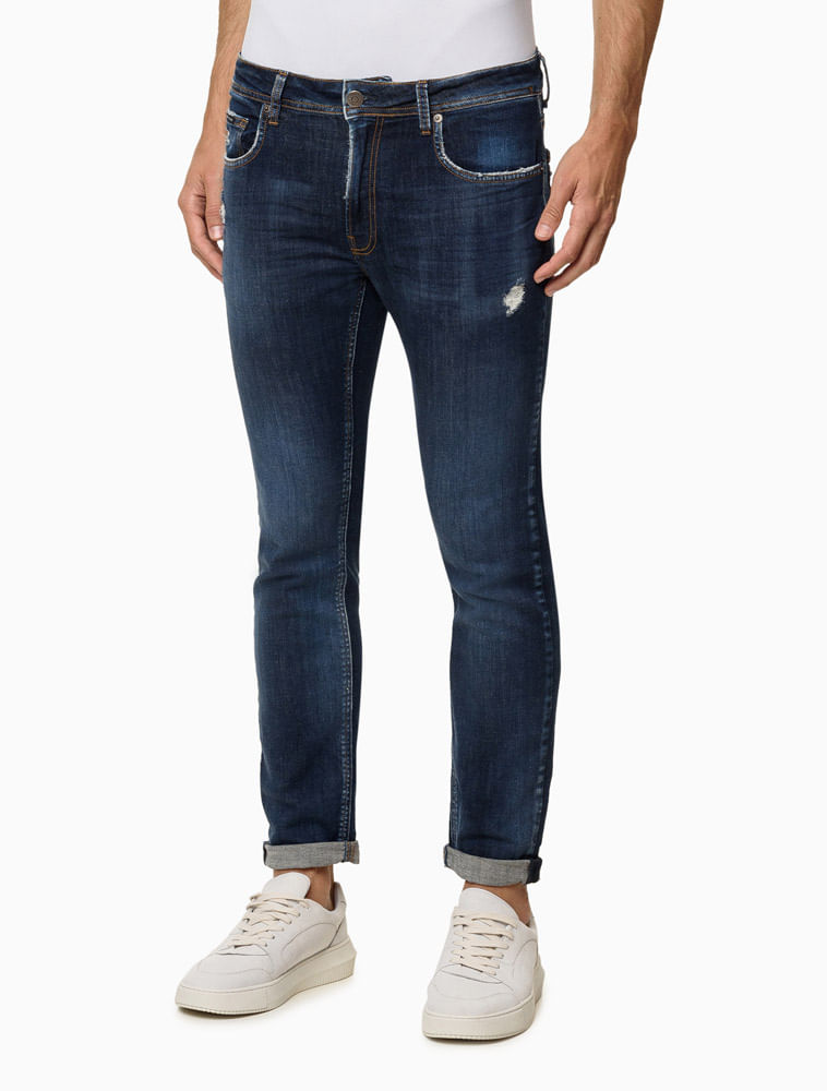 CM4PC11JK631_0598_1-CALCA-JEANS-SKINNY-EMBOSSED-E-RESPINGOS