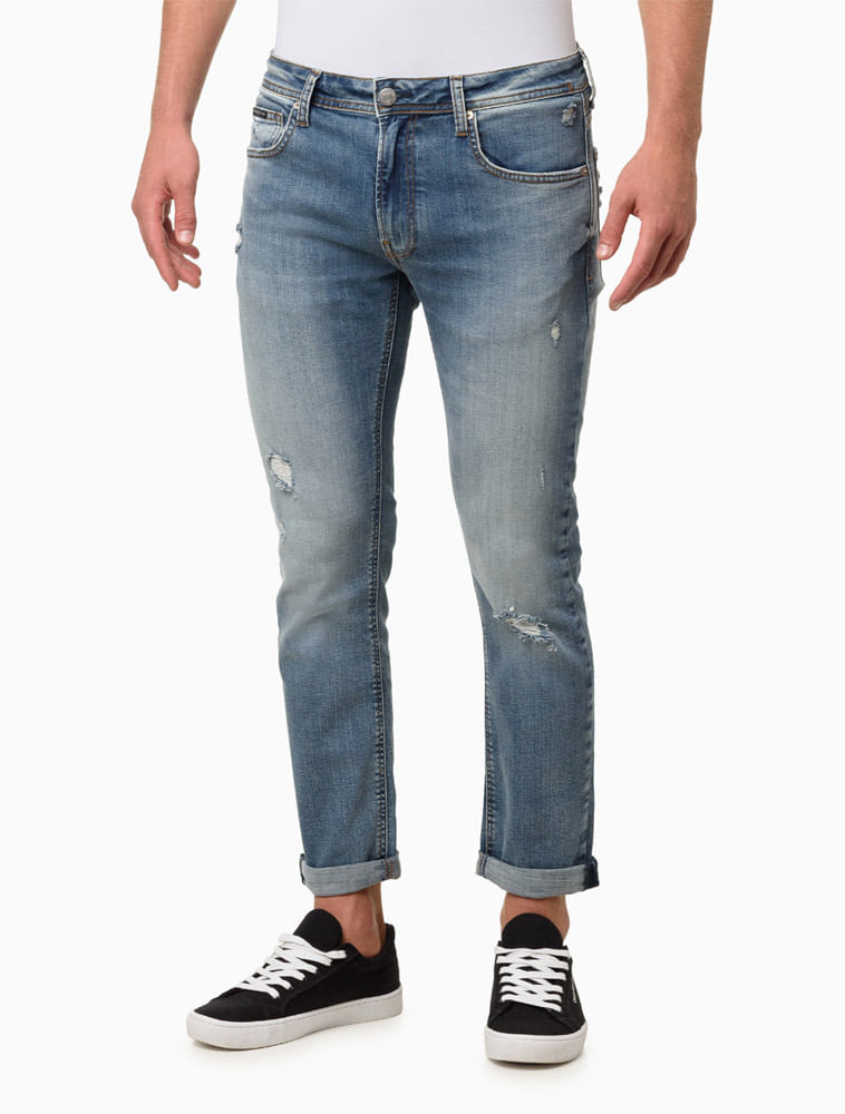CM4PC11JK633_0585_1-CALCA-JEANS-SKINNY-EMBOSSED-E-PUIDOS