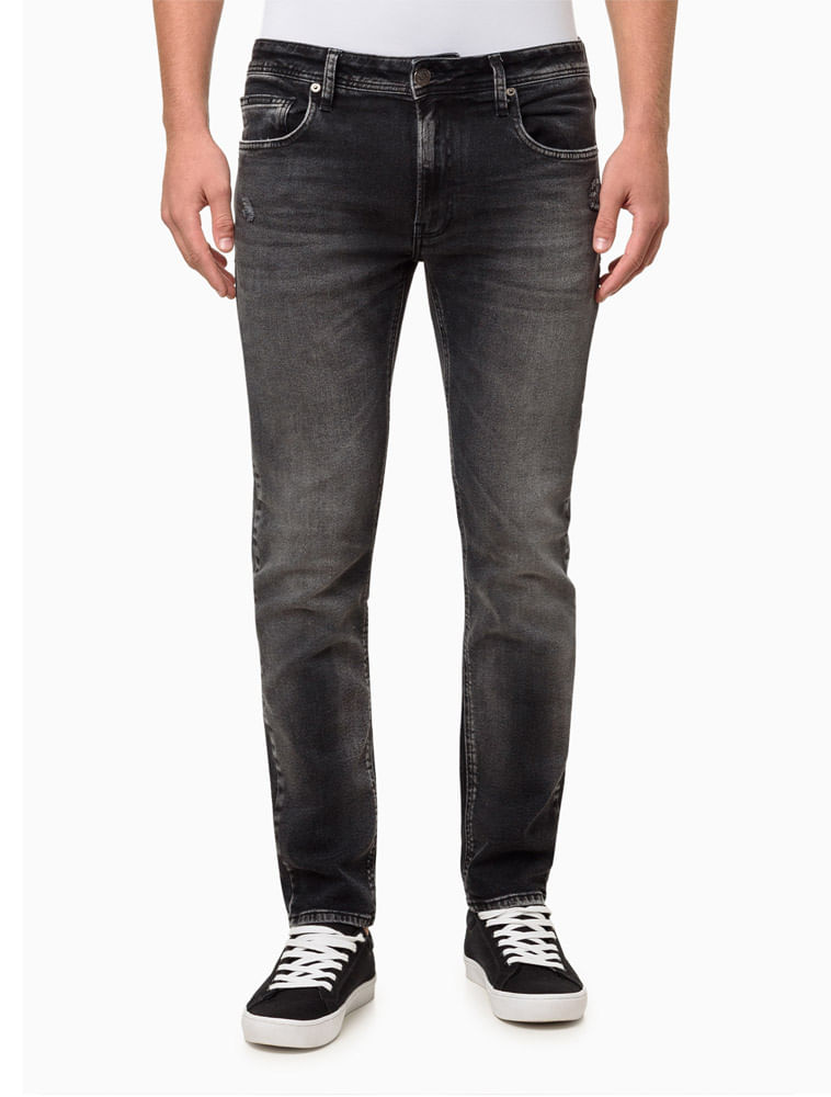 CM4PC11JK632_0987_1-CALCA-JEANS-SKINNY-PREMIUM-WASH