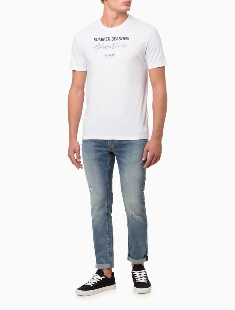 CM4PC11JK633_0585_2-CALCA-JEANS-SKINNY-EMBOSSED-E-PUIDOS