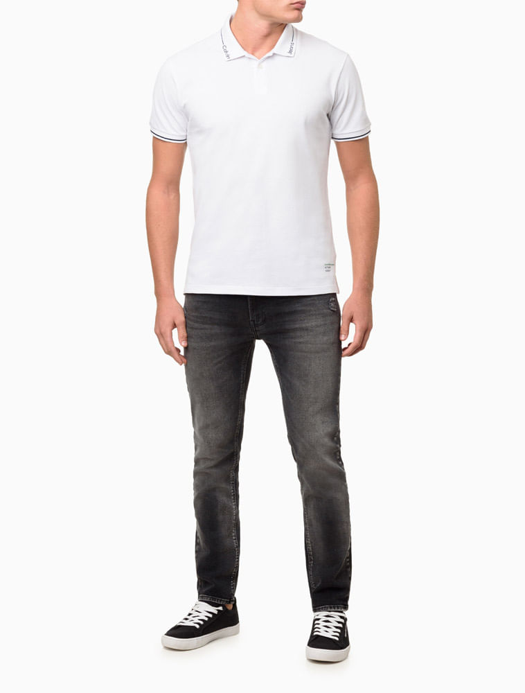CM4PC11JK632_0987_2-CALCA-JEANS-SKINNY-PREMIUM-WASH