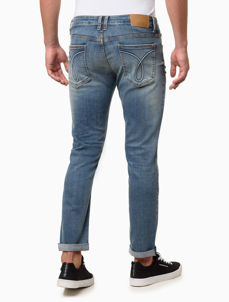 CM4PC11JK633_0585_3-CALCA-JEANS-SKINNY-EMBOSSED-E-PUIDOS