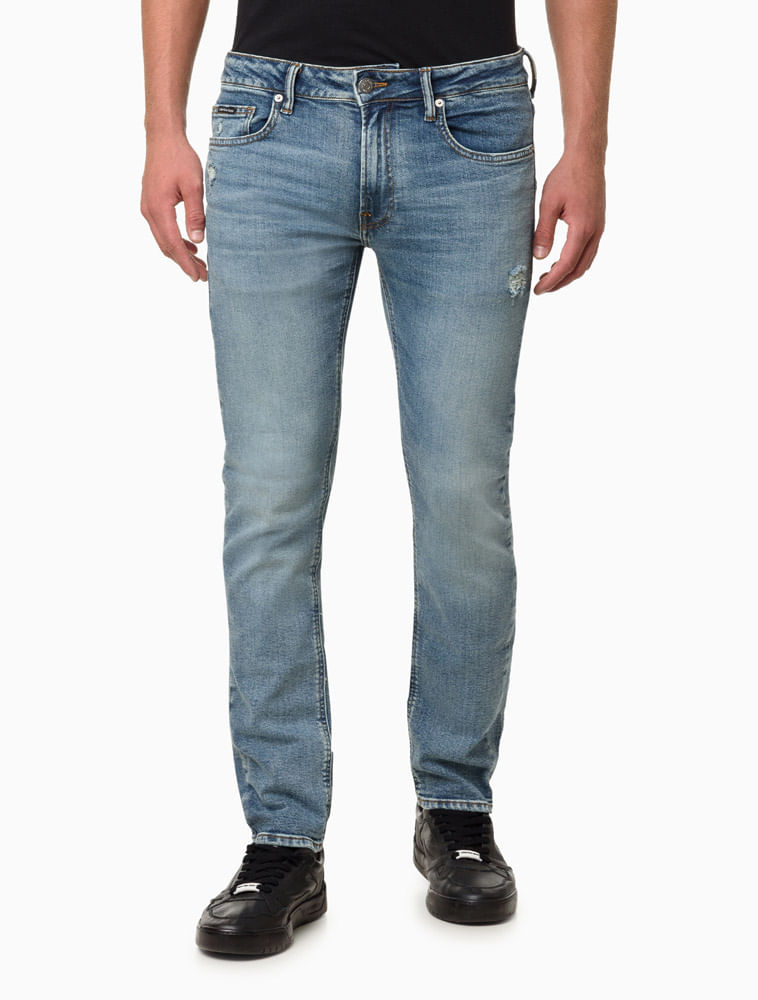 CM4PC11JK639_0585_1-CALCA-JEANS-SKINNY-COM-PUIDOS