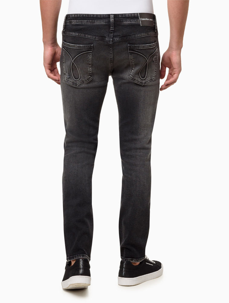 CM4PC11JK632_0987_3-CALCA-JEANS-SKINNY-PREMIUM-WASH