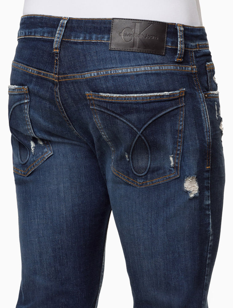 CM4PC11JK631_0598_4-CALCA-JEANS-SKINNY-EMBOSSED-E-RESPINGOS