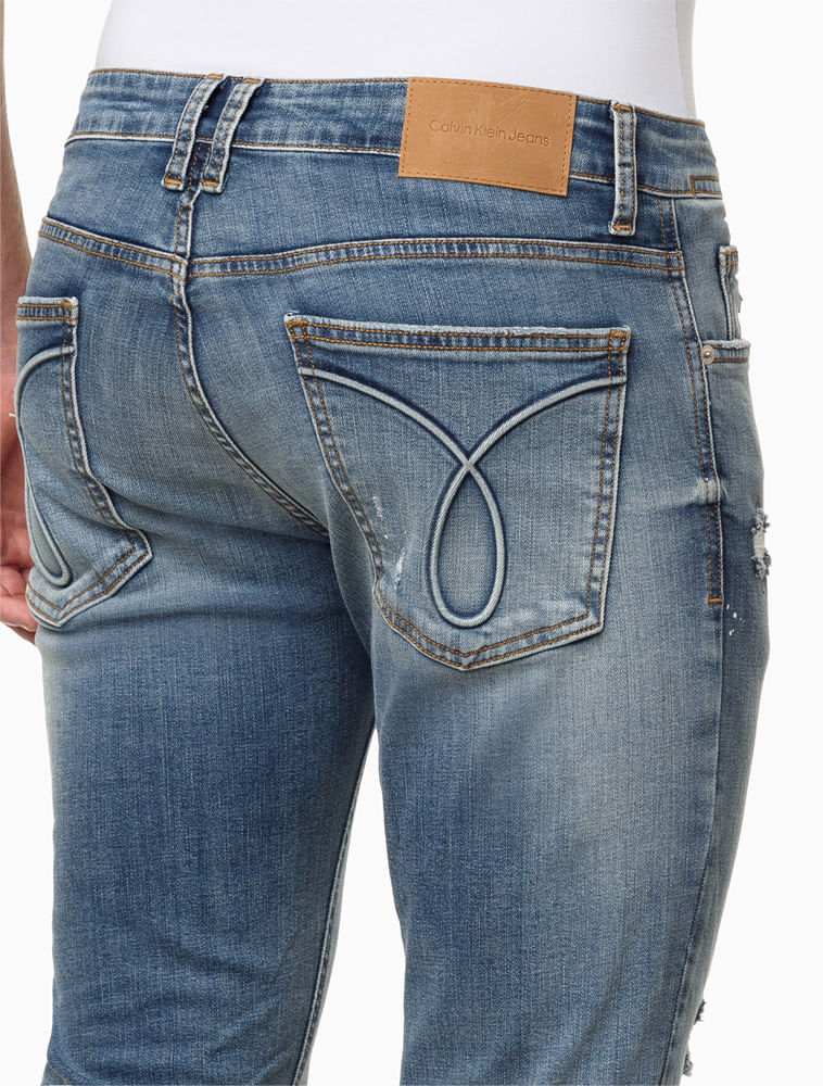 CM4PC11JK633_0585_4-CALCA-JEANS-SKINNY-EMBOSSED-E-PUIDOS