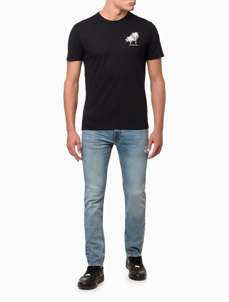 CM4PC11JK639_0585_2-CALCA-JEANS-SKINNY-COM-PUIDOS