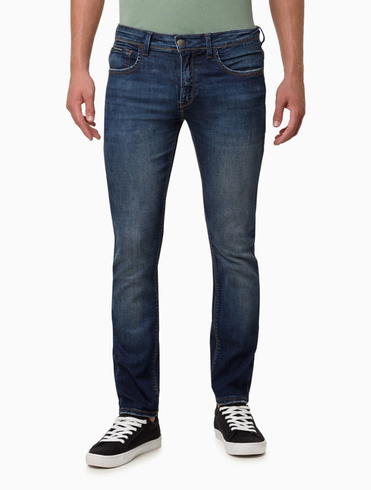 CM4PC11JK641_0598_1-CALCA-JEANS-SKINNY-CONTROLE-TERMICO
